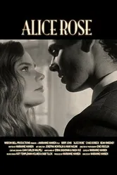 Alice Rose постер
