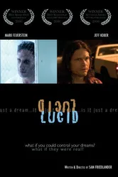 Lucid 2006 постер