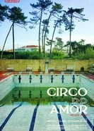 Circo do Amor постер