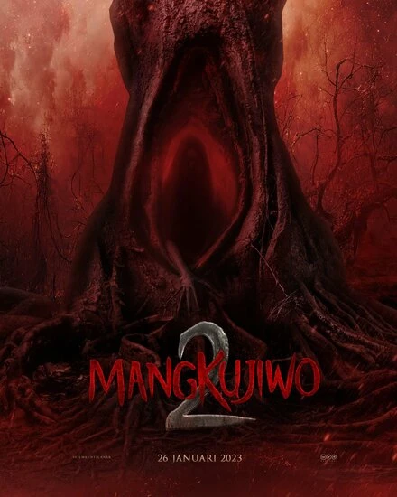 Постер Mangkujiwo 2