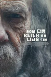Сам заварил кашу, сам её и расхлёбывай 2016 постер