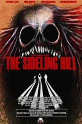 The Sideling Hill постер