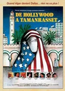 De Hollywood à Tamanrasset постер
