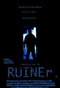 Постер Ruiner 2010