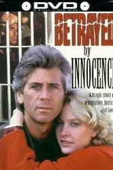 Betrayed by Innocence постер