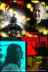 The Nowhere Son постер