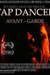 Tap Dancer постер