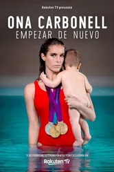 Ona Carbonell: Empezar de nuevo постер
