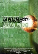 Баскбол: кожа против камня 2003 постер