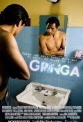 Постер Gringa 2010