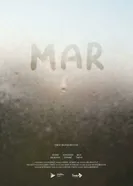 Mar 2022 постер