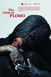 The Child of Plomo постер