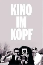 Kino im Kopf постер