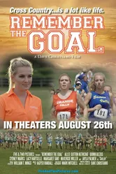 Remember the Goal постер