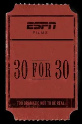 30 событий за 30 лет 2009 постер