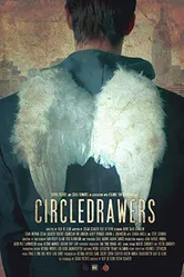 Circledrawers постер