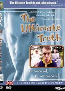 The Ultimate Truth постер