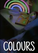 Colours 2019, короткометражка постер