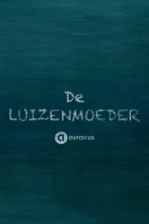 De luizenmoeder постер