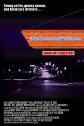 The Least of These постер