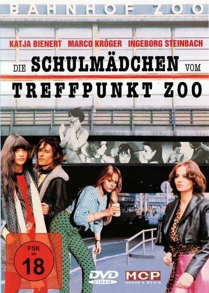 Постер Признание девственницы 1979