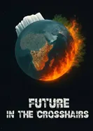 Под прицелом будущего 2020 постер