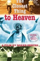The Closest Thing to Heaven постер