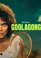 Goolagong постер