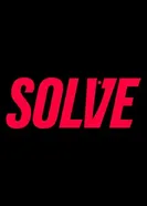 Solve постер