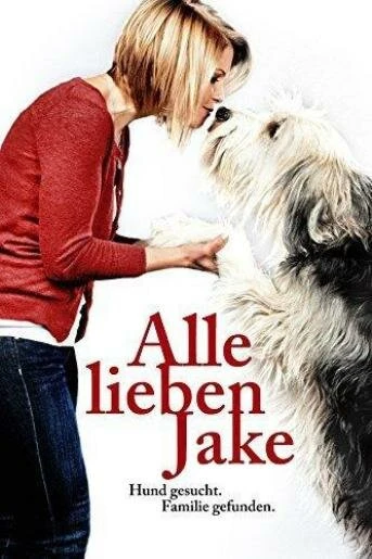 Постер Puppy Love 2012