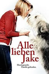 Puppy Love 2012 постер