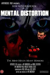 Mental Distortion постер