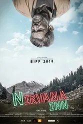 Гостиница «Нирвана» 2019 постер