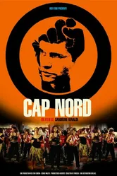Cap Nord постер