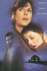 Когда опасность проводит тебя до дома 1997 постер