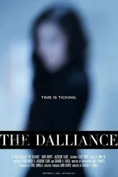 The Dalliance постер