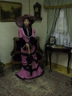 Постер Azusa Street: The Movie