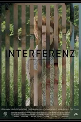 Interferenz постер