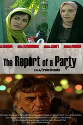 Отчёт о празднике 2010 постер