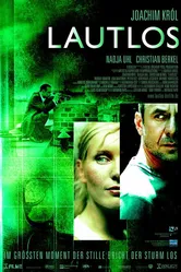 Без звука 2004 постер