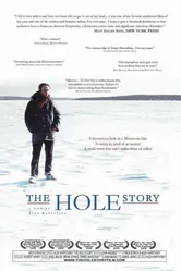The Hole Story 2005 постер
