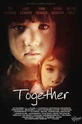 Together 2014 постер