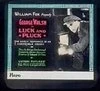 Постер Luck and Pluck