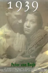 1939 1993 постер