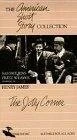 Постер The Jolly Corner