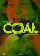 Coal 2018, США постер
