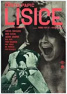 Наручники 1969 постер
