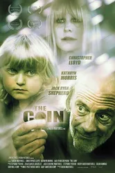 The Coin 2013 постер