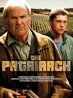 Постер Жозеф 2005