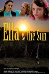 Ella and the Sun постер